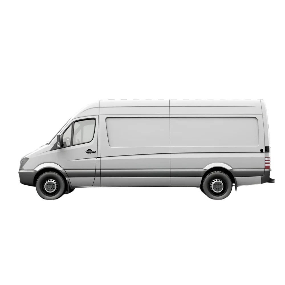 white-delivery-van-side-view-transportation-vehicle-blank-mockup-b.webp